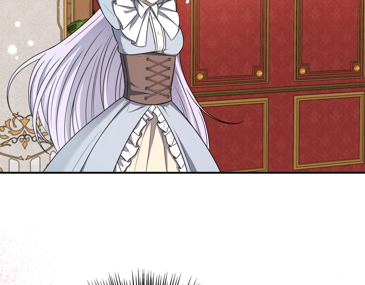 第73话 悔婚的原因(1/5)-第73话