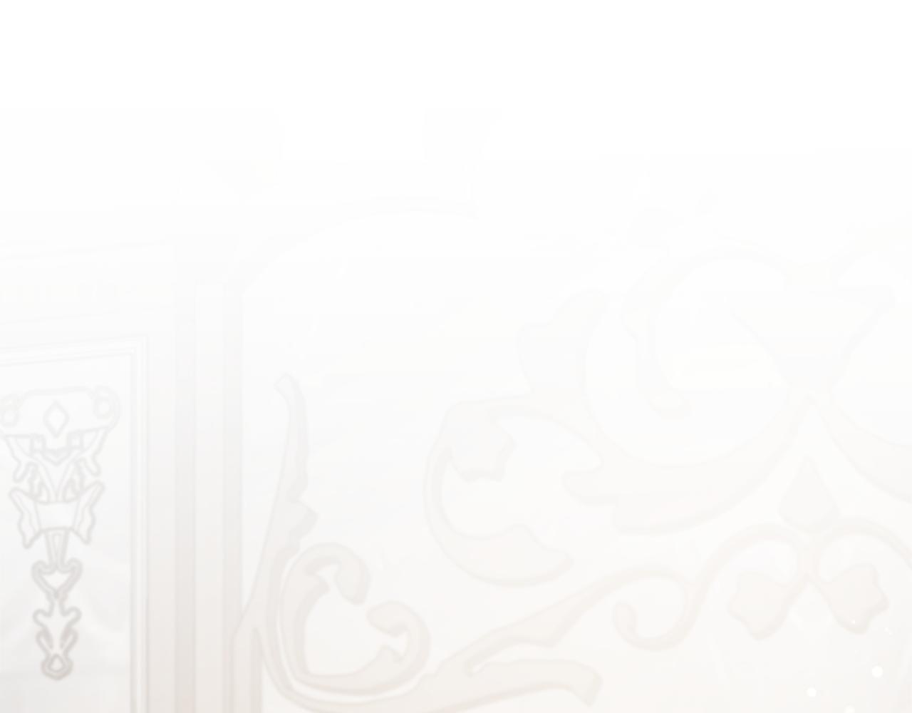 第75话 表明心意(1/5)-第75话