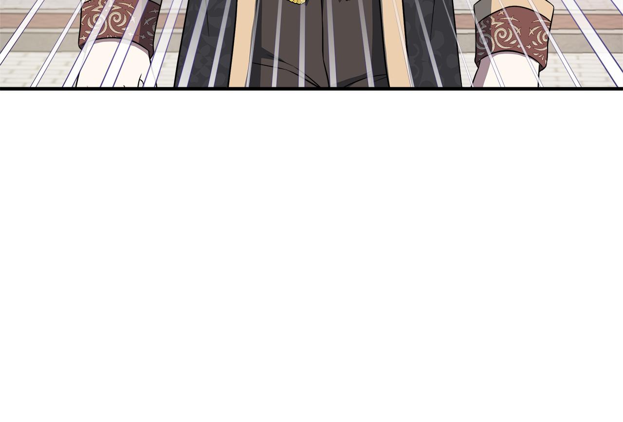 第75话 表明心意(1/5)-第75话