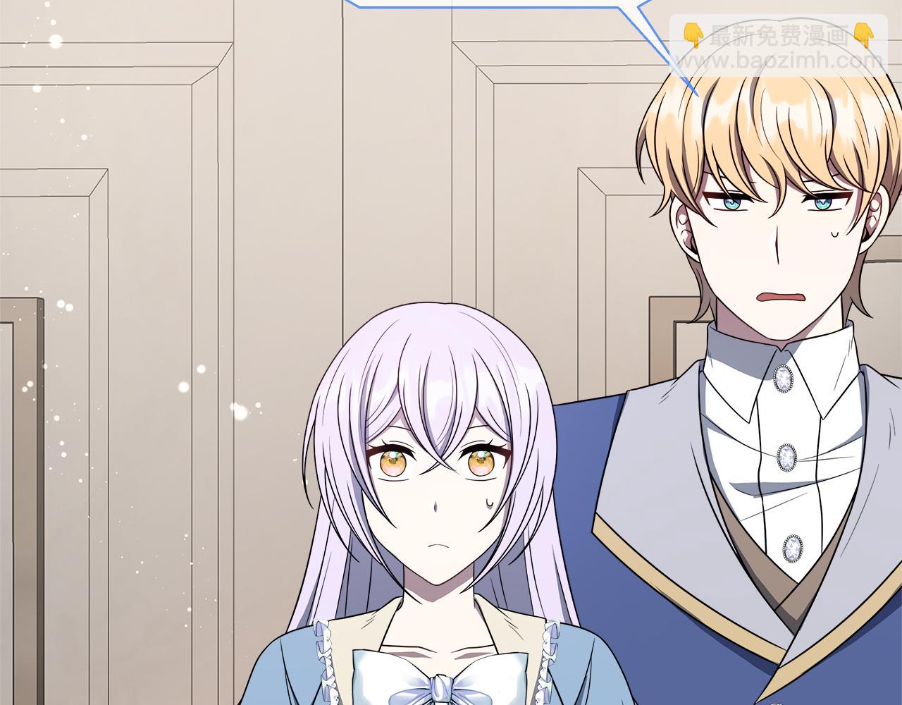 第75话 表明心意(1/5)-第75话