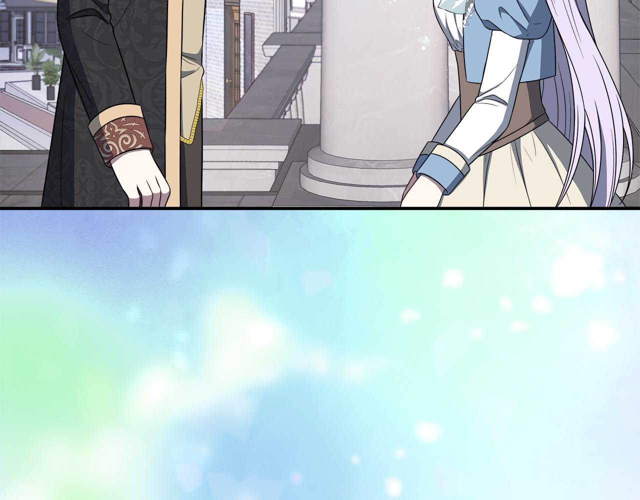 第75话 表明心意(1/5)-第75话