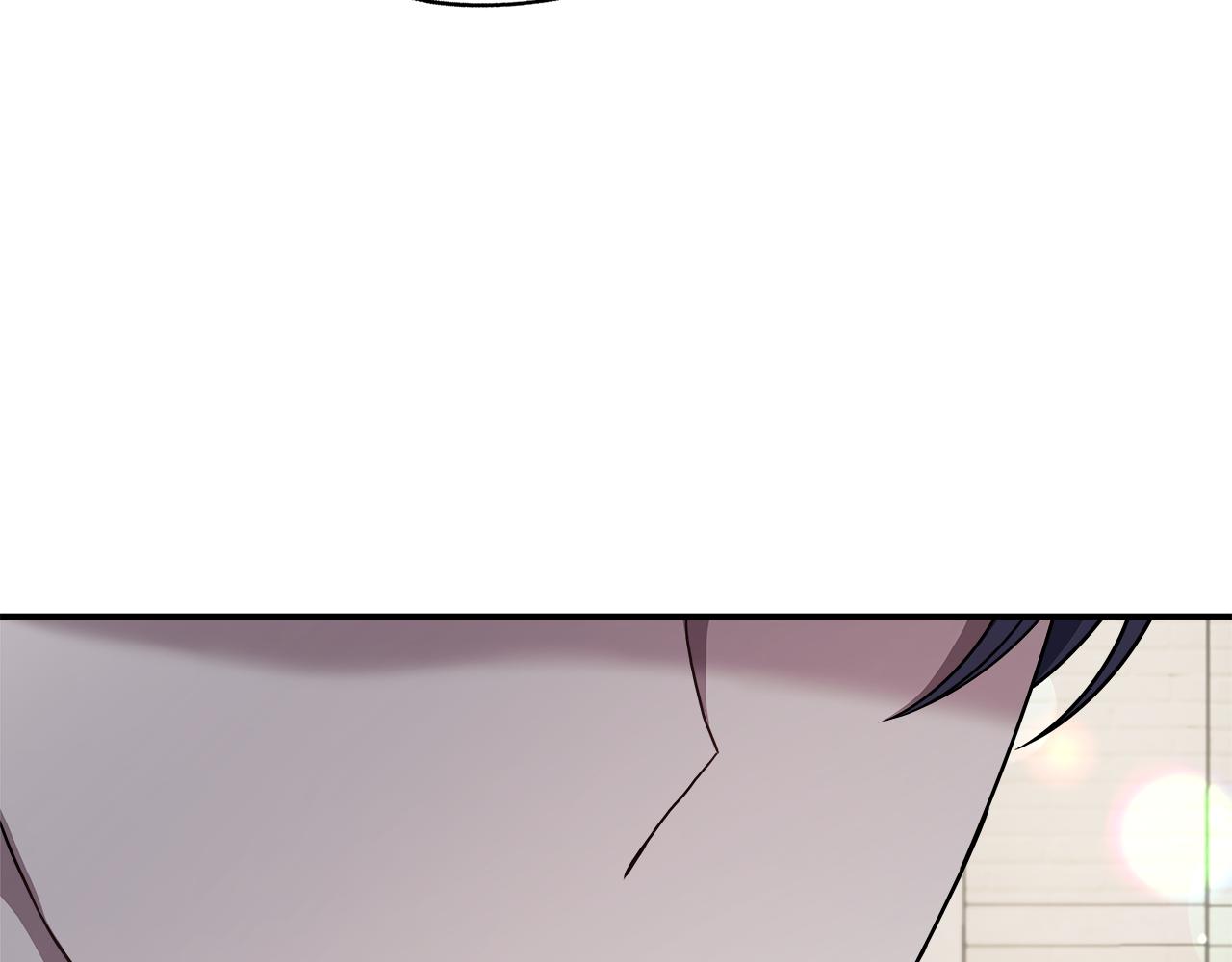 第75话 表明心意(1/5)-第75话