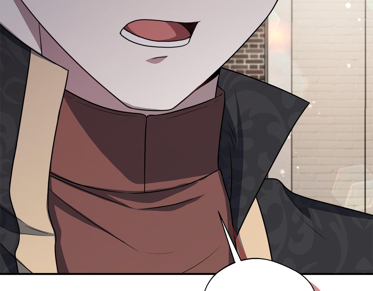 第75话 表明心意(1/5)-第75话