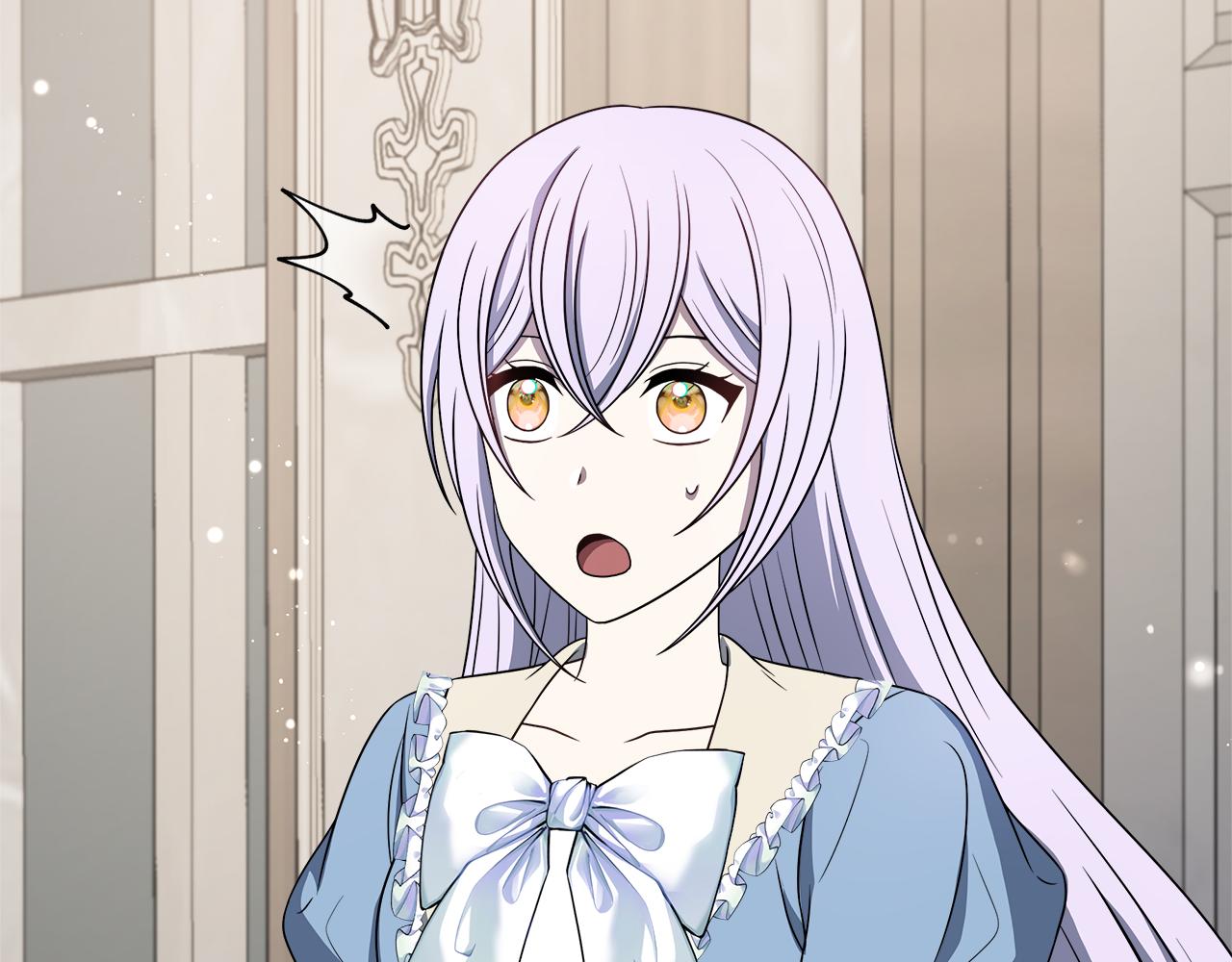 第75话 表明心意(1/5)-第75话