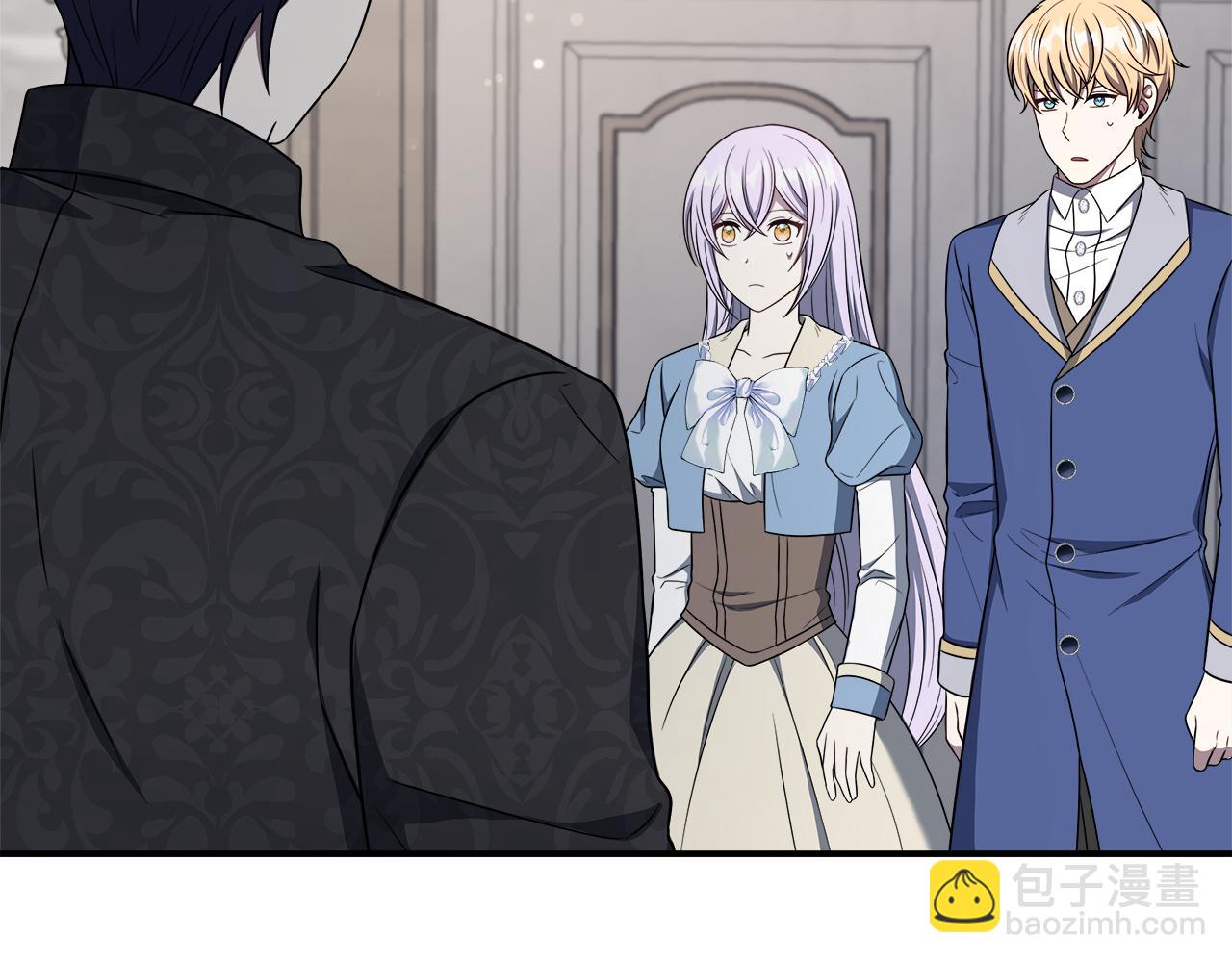 第75话 表明心意(1/5)-第75话