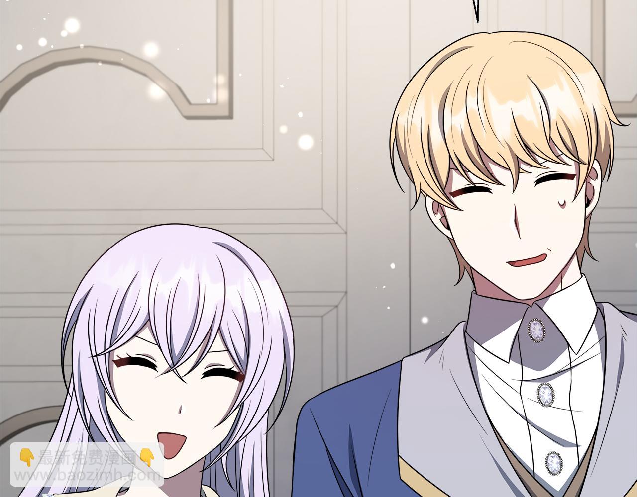 第75话 表明心意(1/5)-第75话