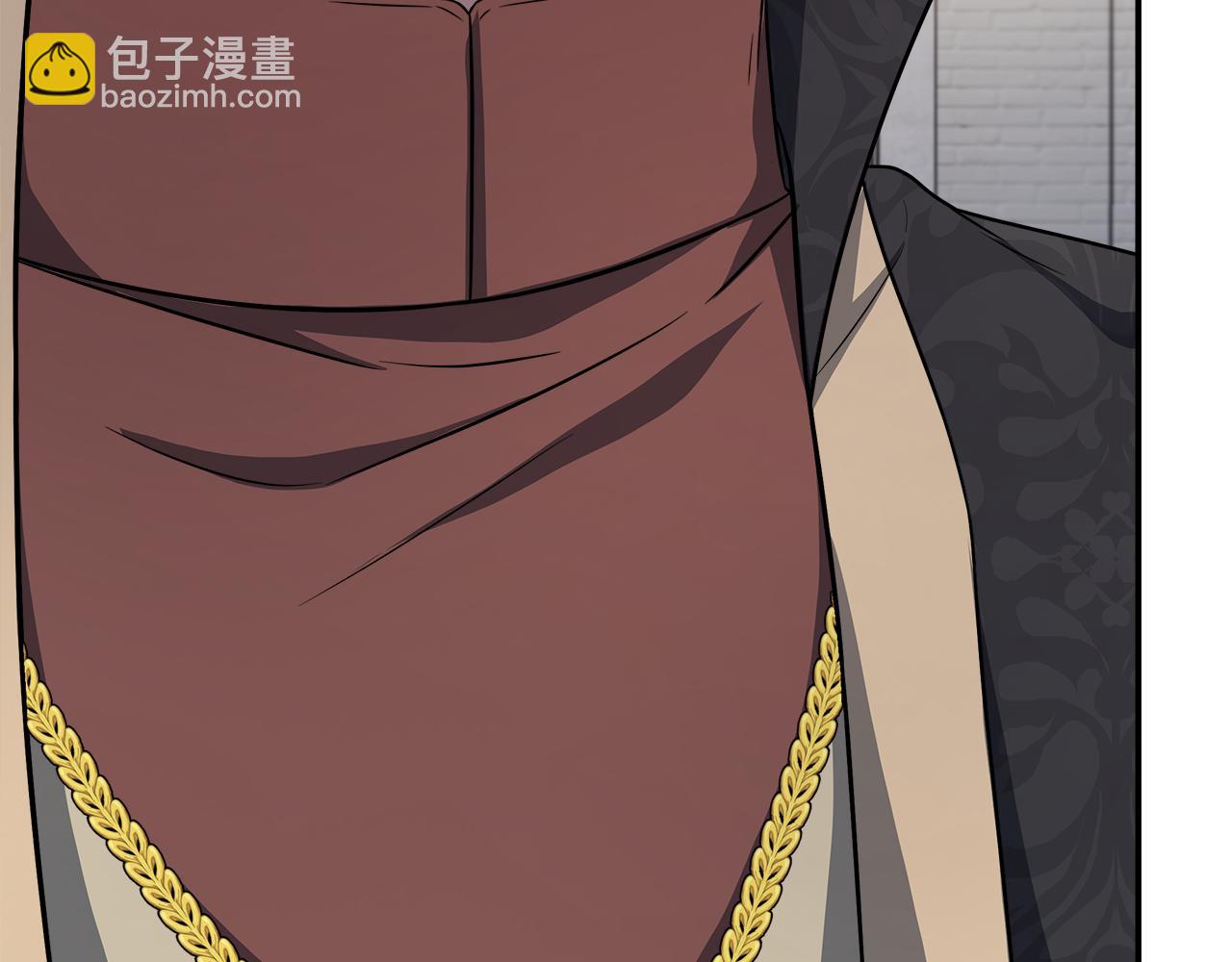 第75话 表明心意(1/5)-第75话