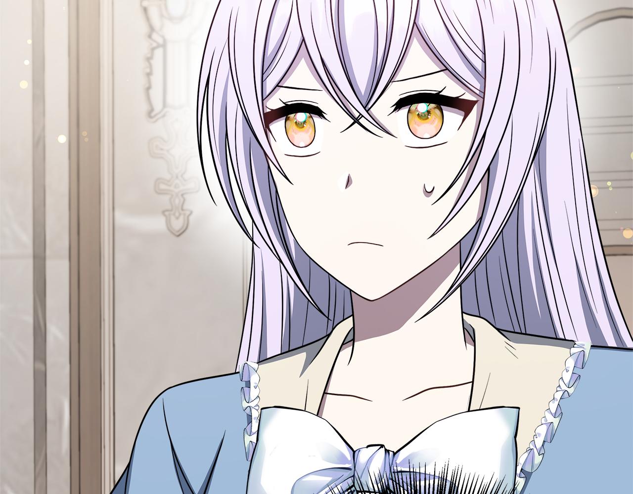 第75话 表明心意(1/5)-第75话