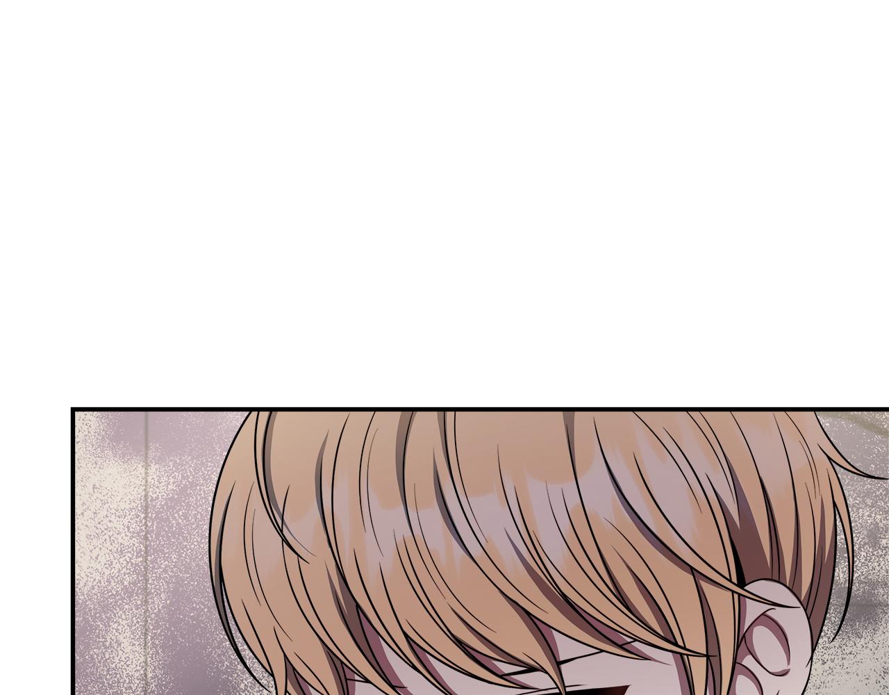 第75话 表明心意(1/5)-第75话