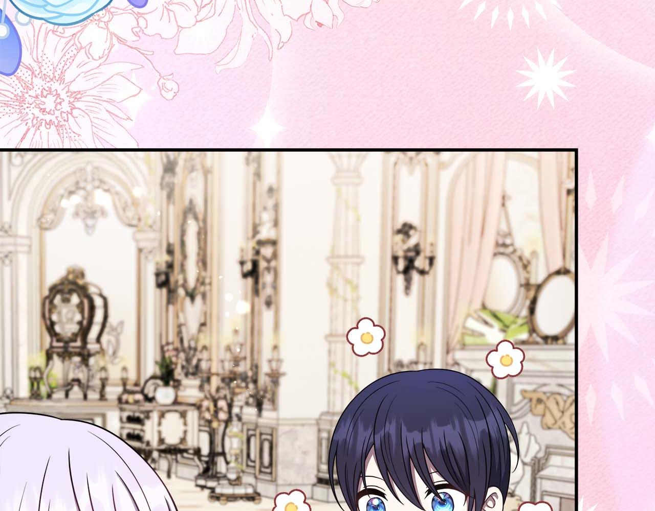 第77话 心意与表白(1/5)-第77话