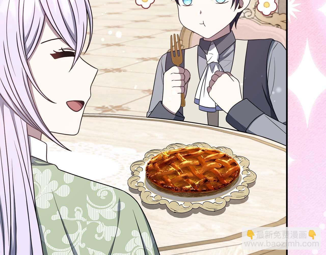 第77话 心意与表白(1/5)-第77话