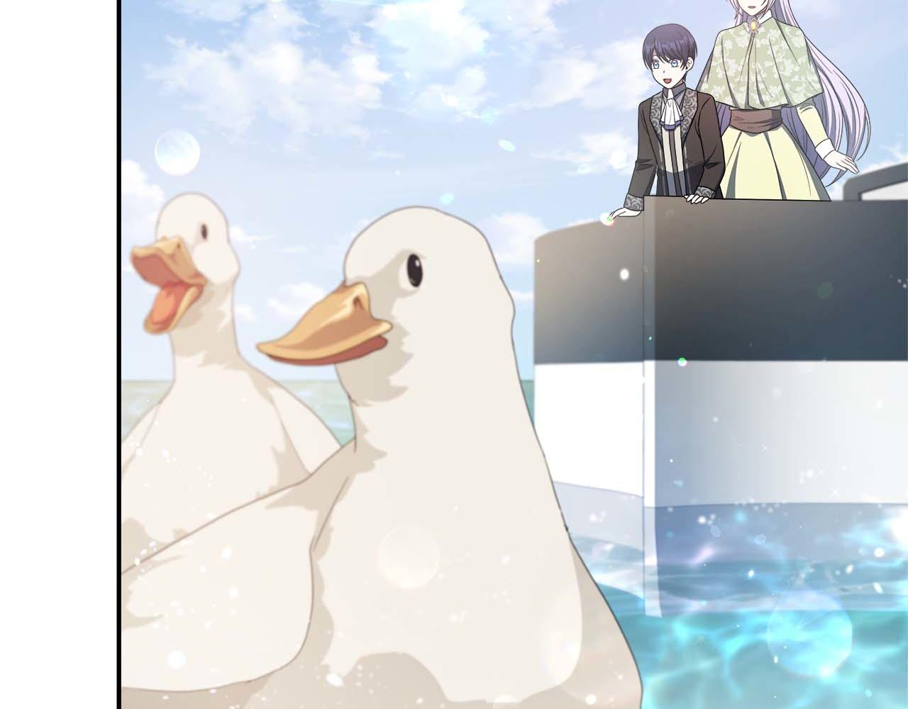 第77话 心意与表白(1/5)-第77话