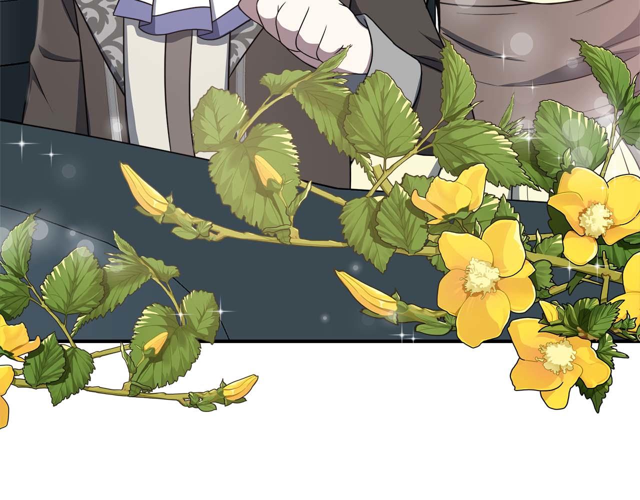 第77话 心意与表白(1/5)-第77话