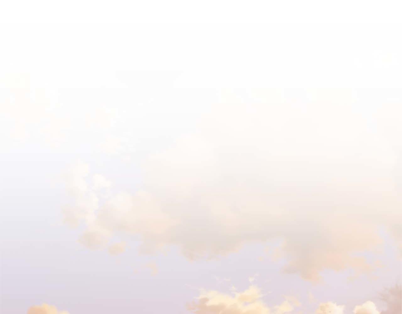 第77话 心意与表白(1/5)-第77话