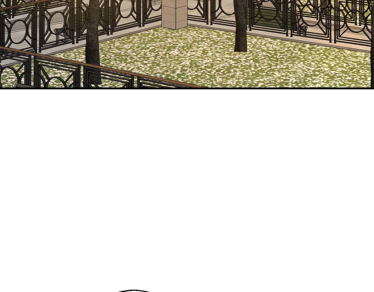 第77话 心意与表白(1/5)-第77话