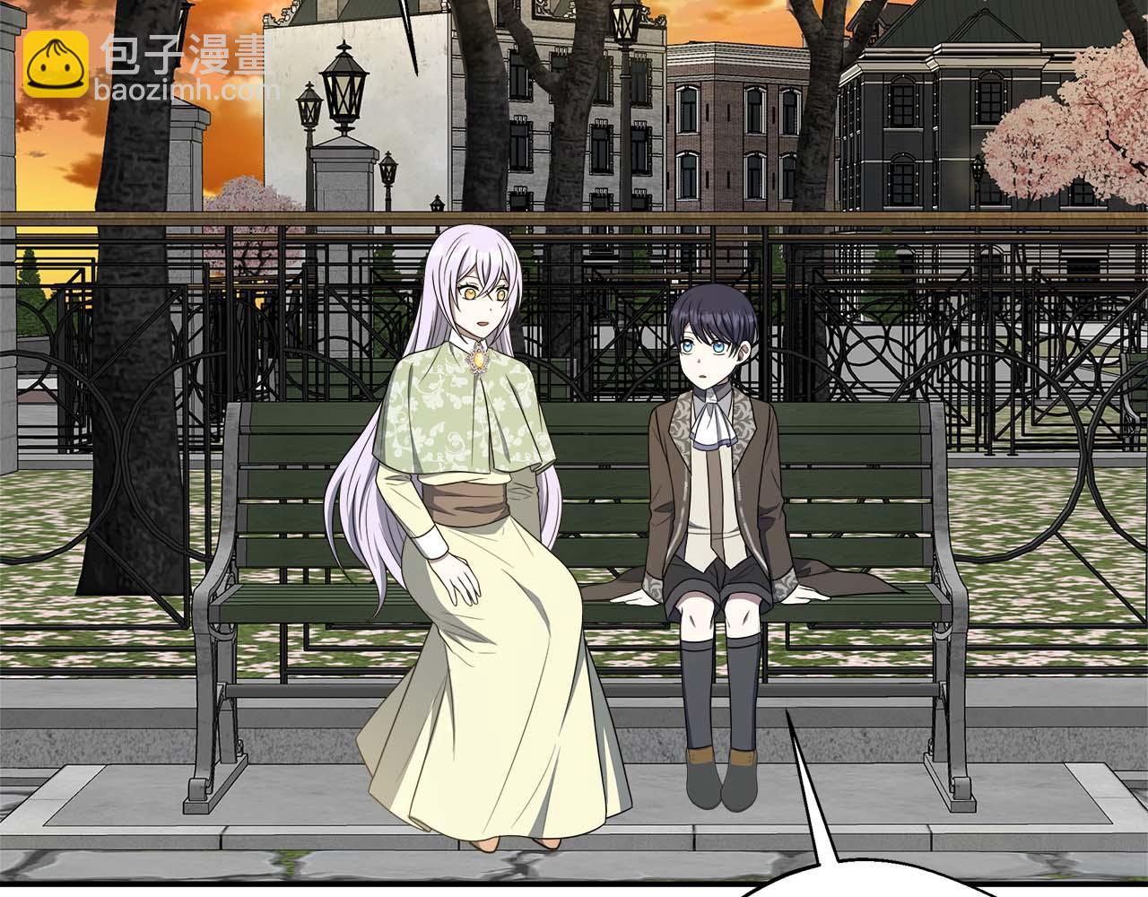 第77话 心意与表白(1/5)-第77话