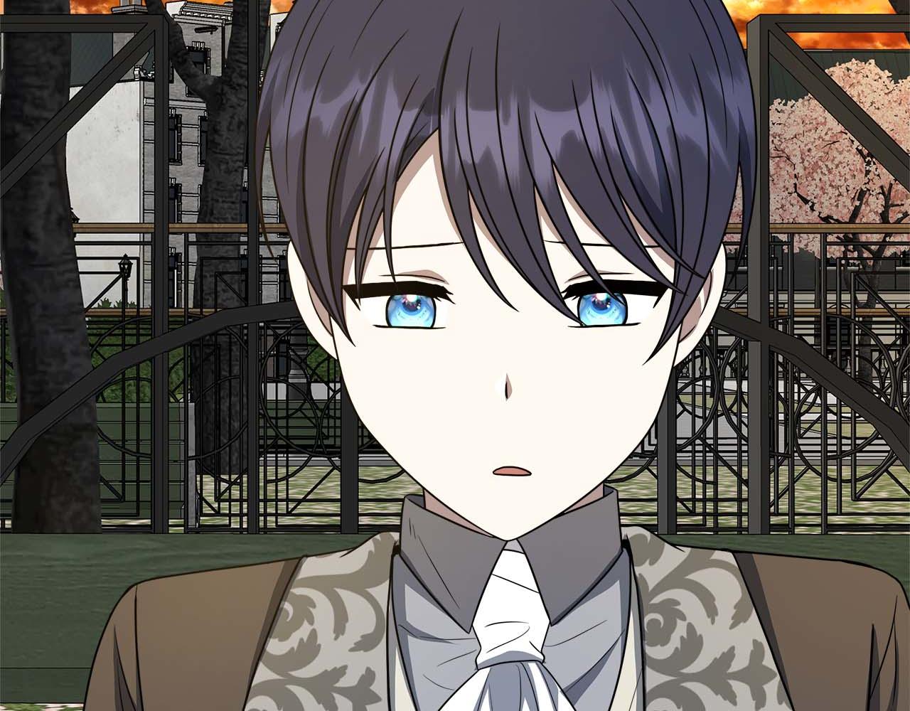 第77话 心意与表白(1/5)-第77话