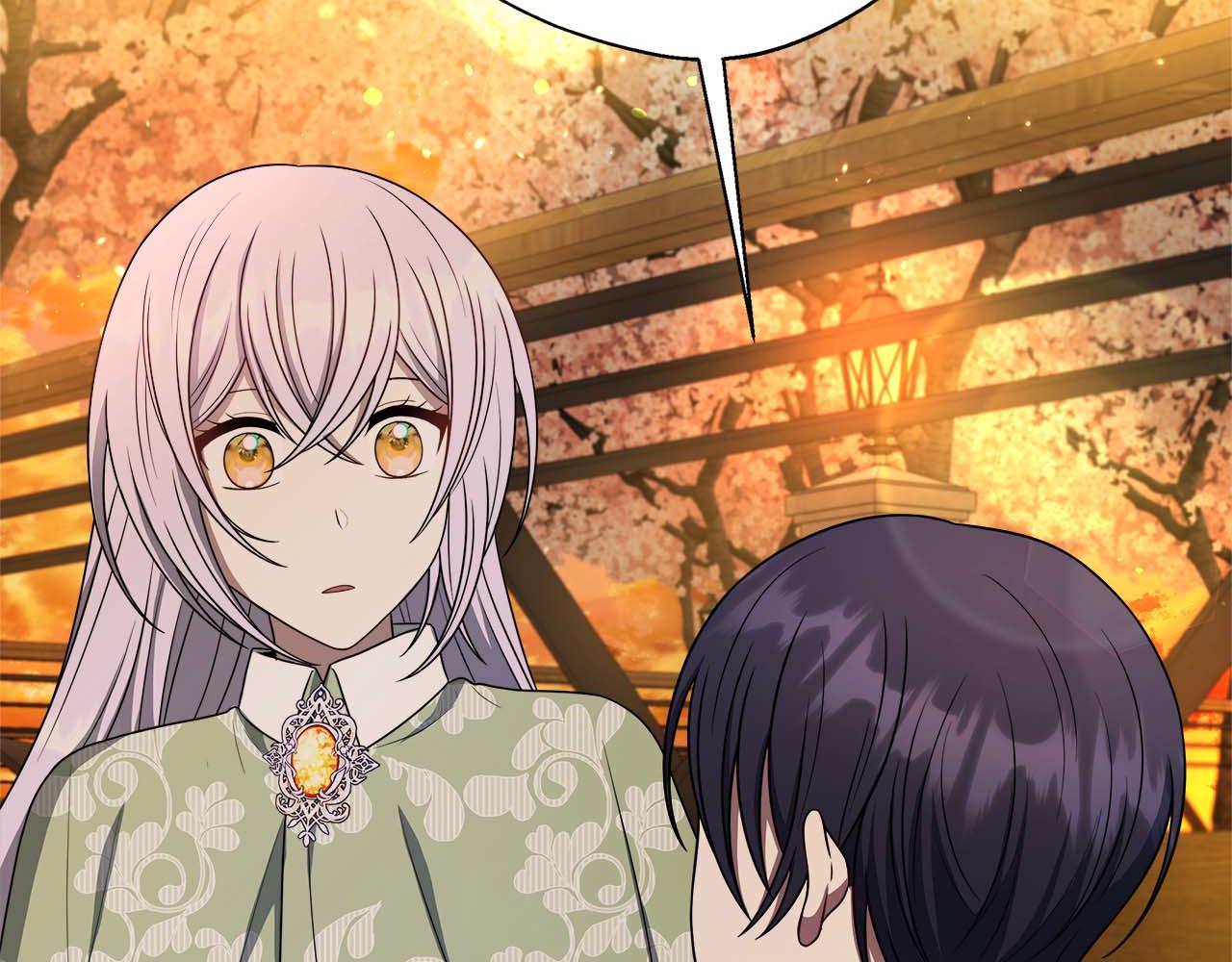 第77话 心意与表白(1/5)-第77话