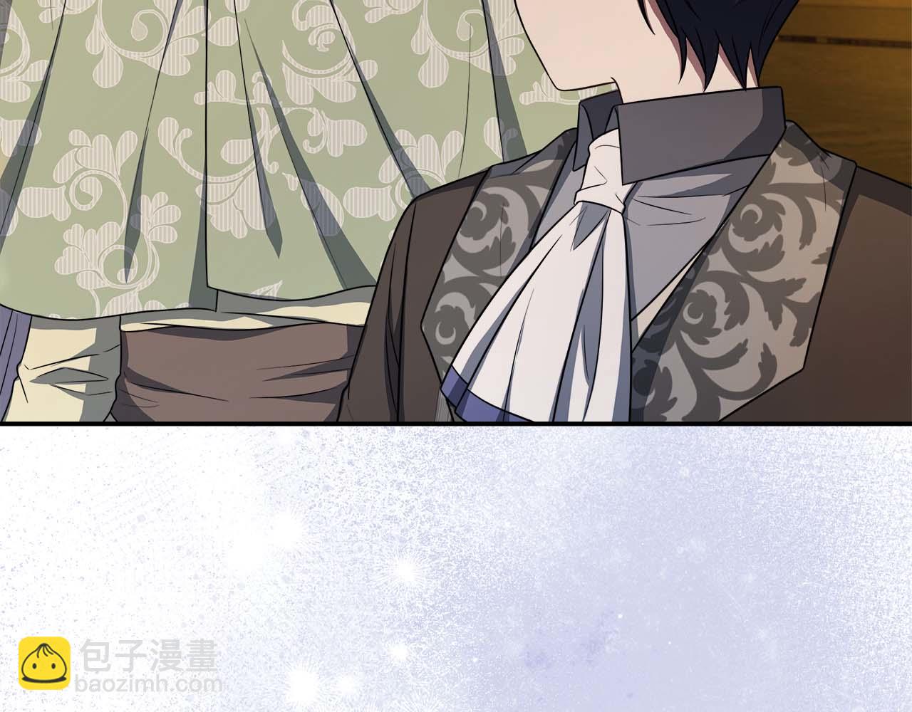 第77话 心意与表白(1/5)-第77话