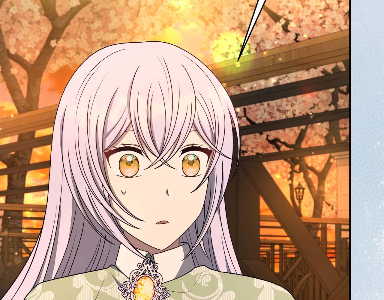 第77话 心意与表白(1/5)-第77话