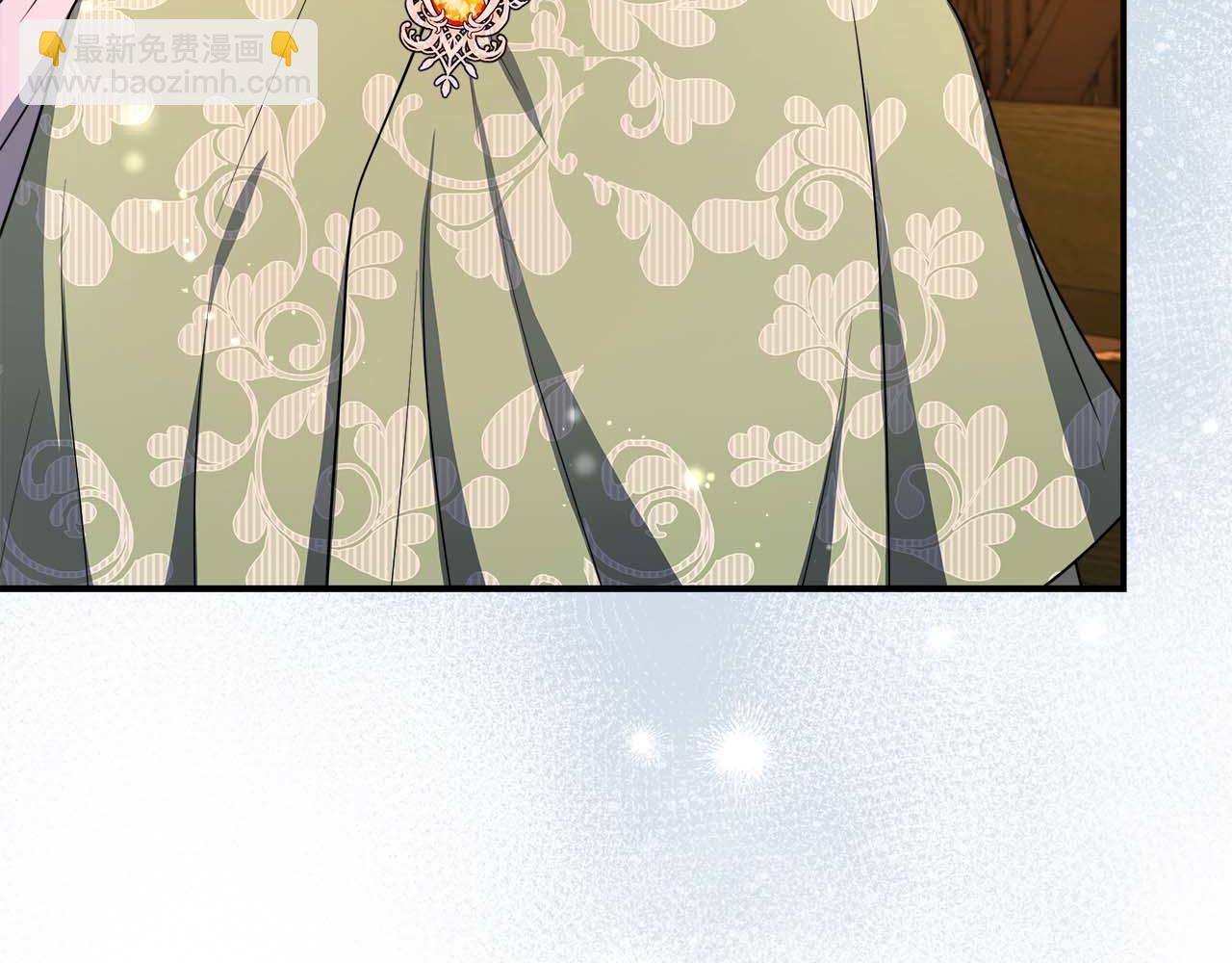 第77话 心意与表白(1/5)-第77话