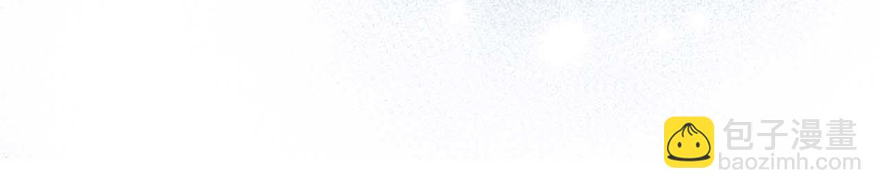 第77话 心意与表白(1/5)-第77话