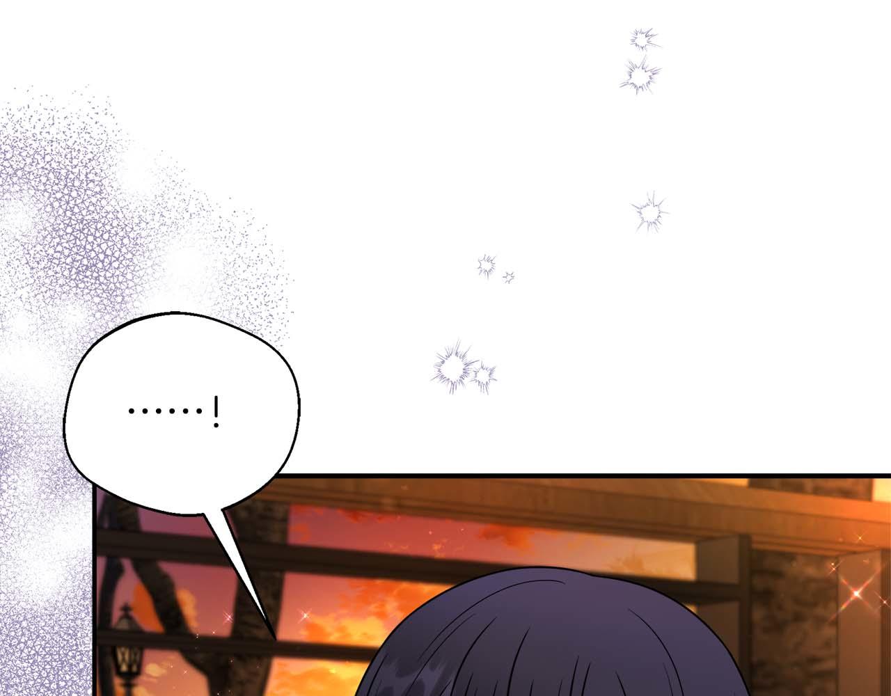 第77话 心意与表白(1/5)-第77话