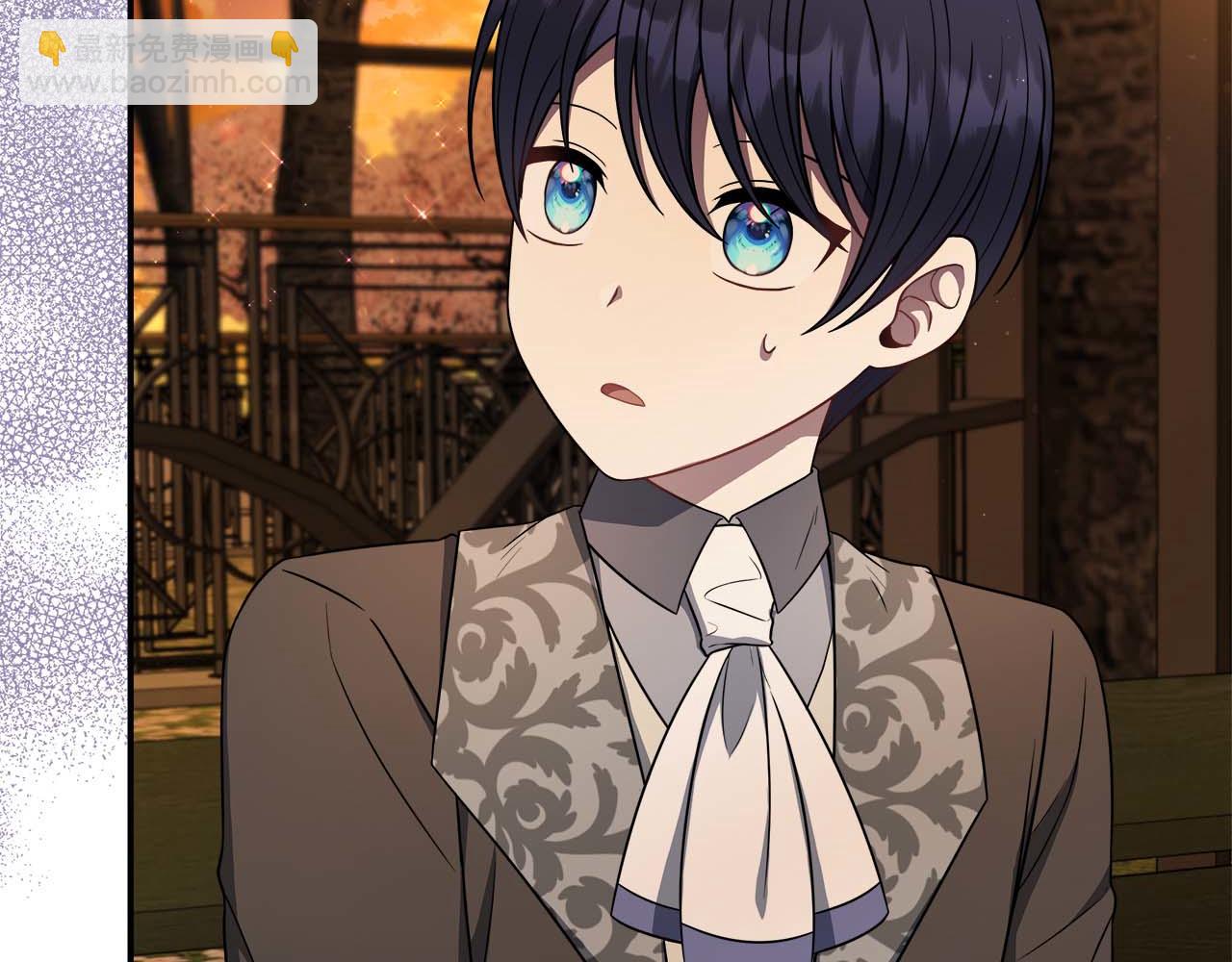 第77话 心意与表白(1/5)-第77话