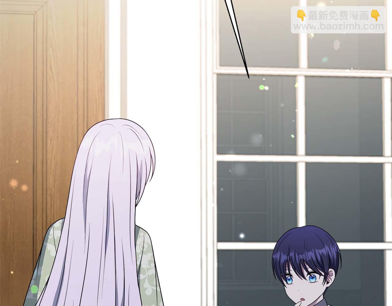 第77话 心意与表白(1/5)-第77话