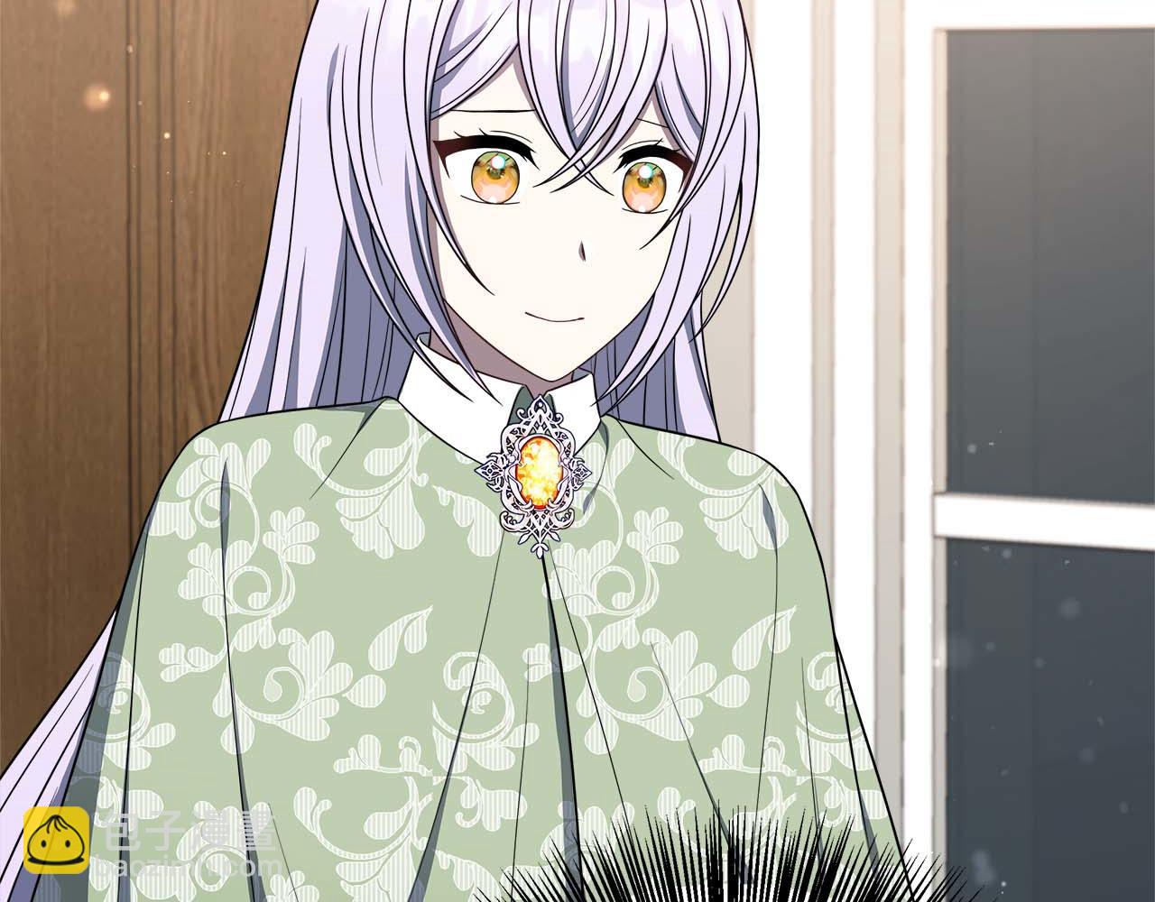 第77话 心意与表白(1/5)-第77话