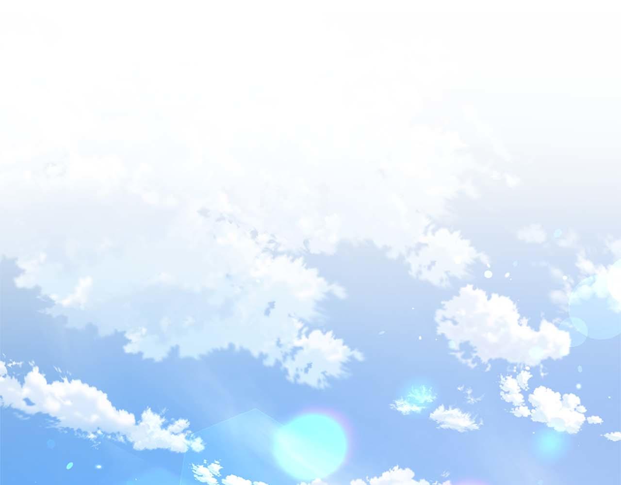 第79话 被束缚的笼中鸟(1/5)-第79话