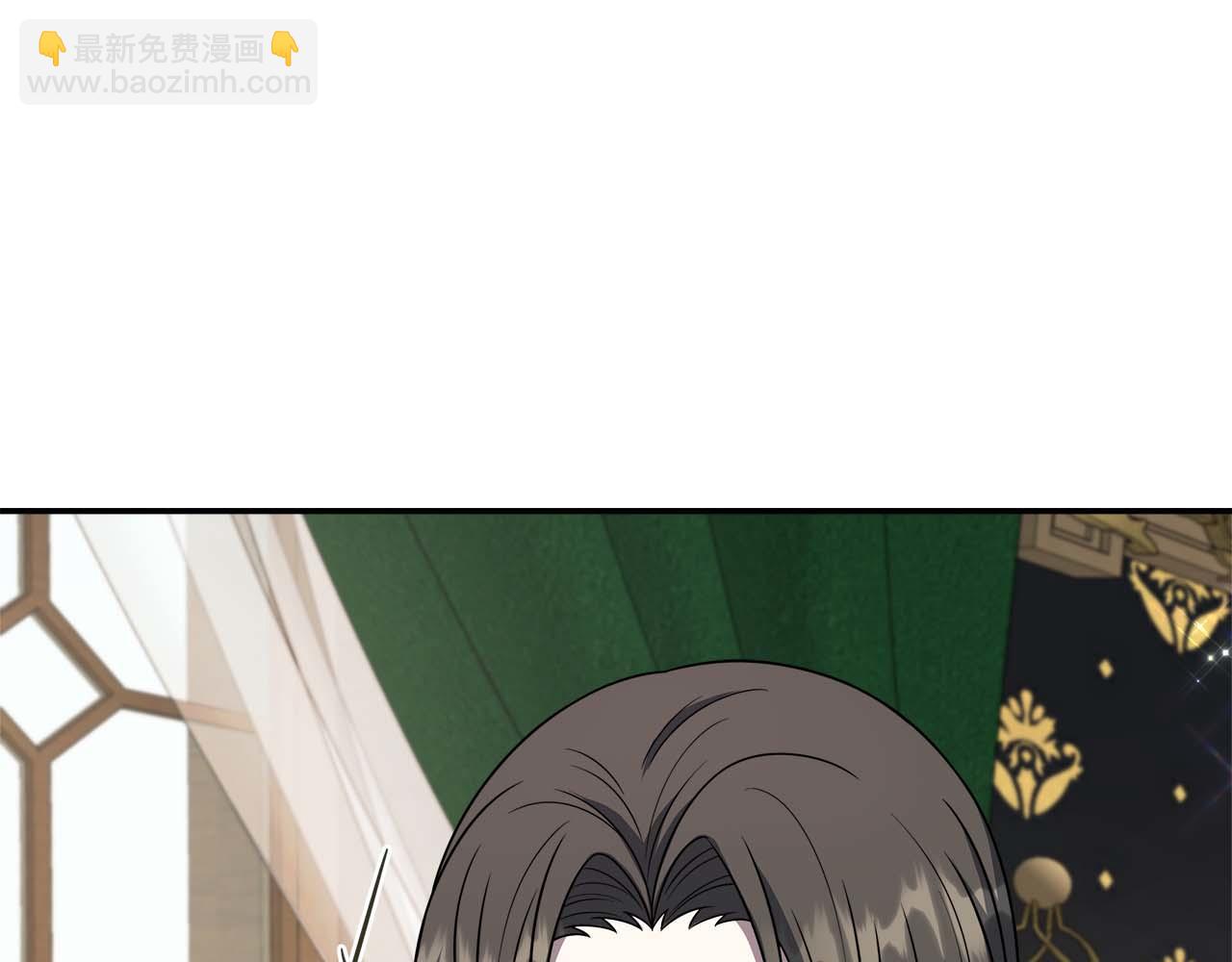 第79话 被束缚的笼中鸟(1/5)-第79话