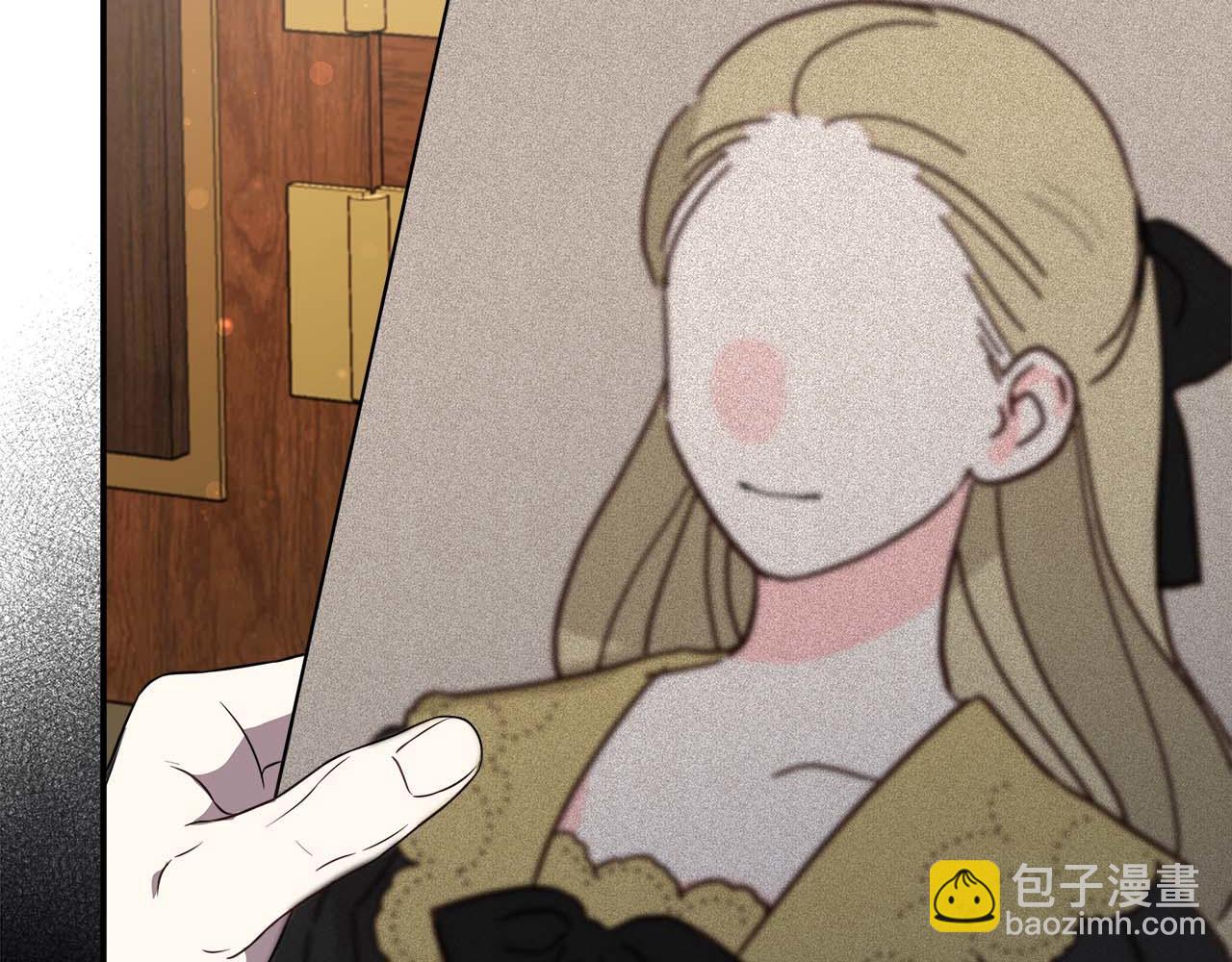 第79话 被束缚的笼中鸟(1/5)-第79话