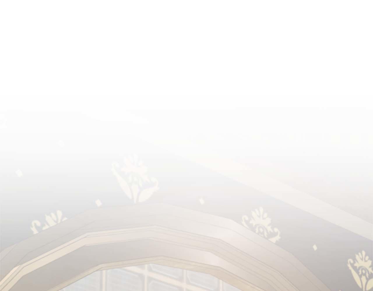 第79话 被束缚的笼中鸟(1/5)-第79话