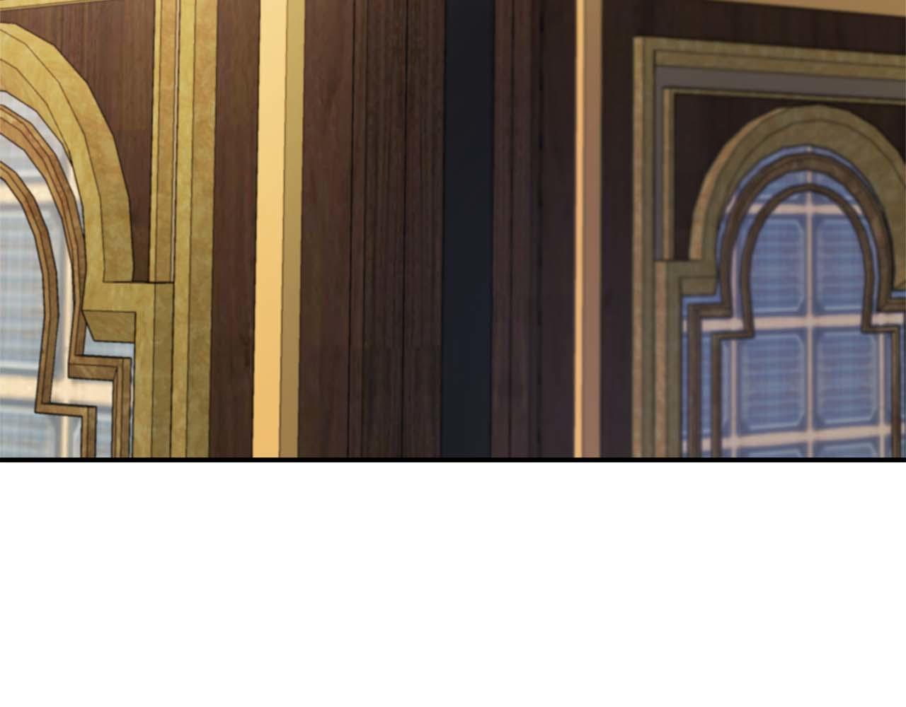 第79话 被束缚的笼中鸟(1/5)-第79话