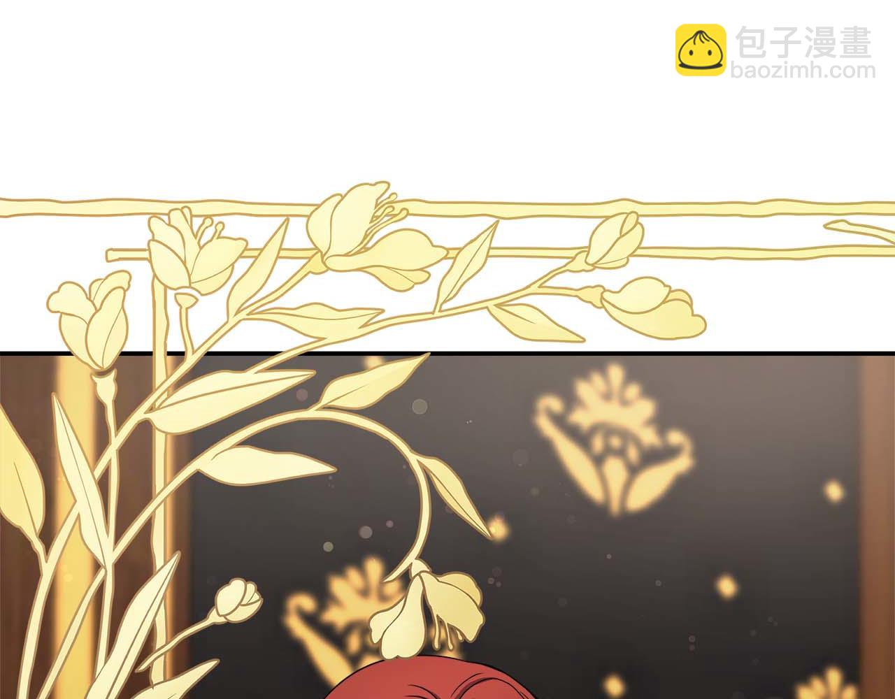 第79话 被束缚的笼中鸟(1/5)-第79话