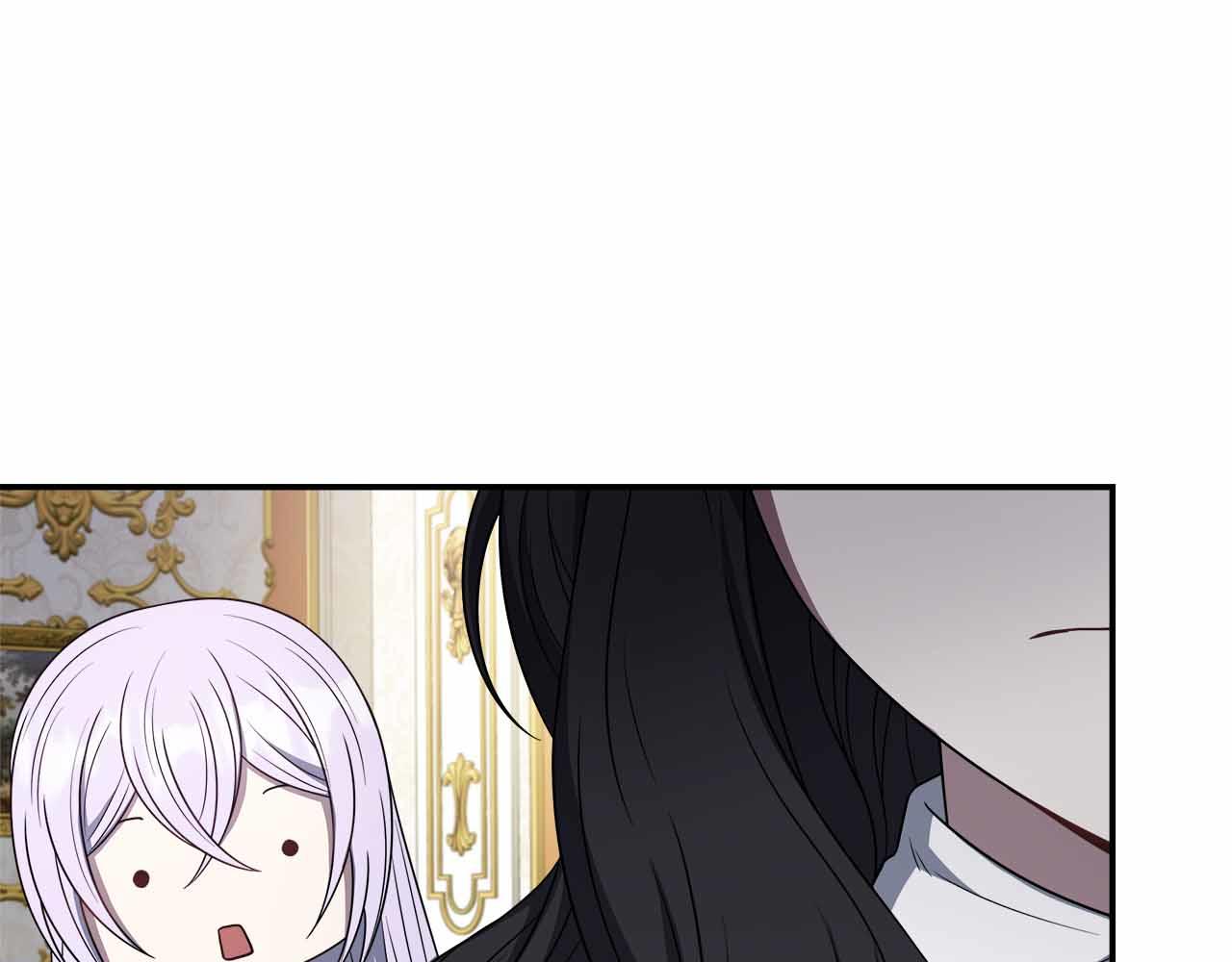 第81话 要有弟媳了！(1/5)-第81话