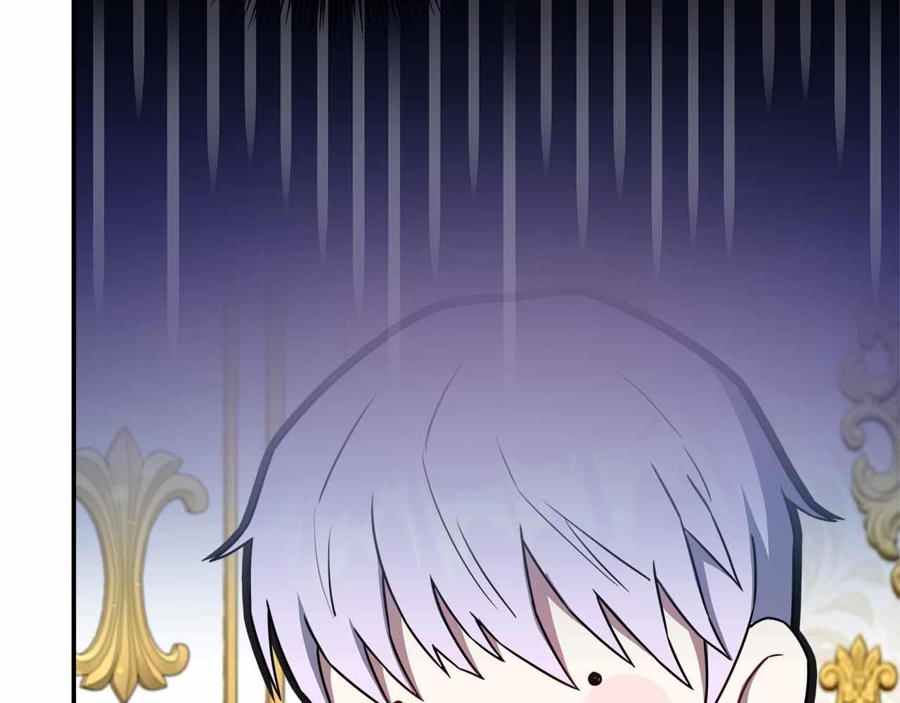 第81话 要有弟媳了！(1/5)-第81话