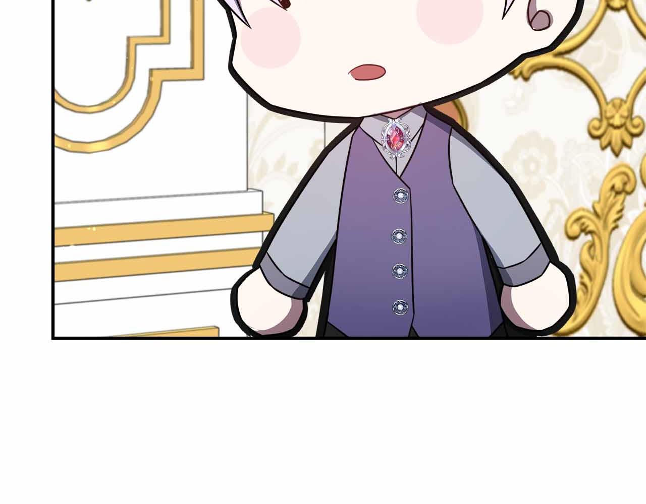 第81话 要有弟媳了！(1/5)-第81话