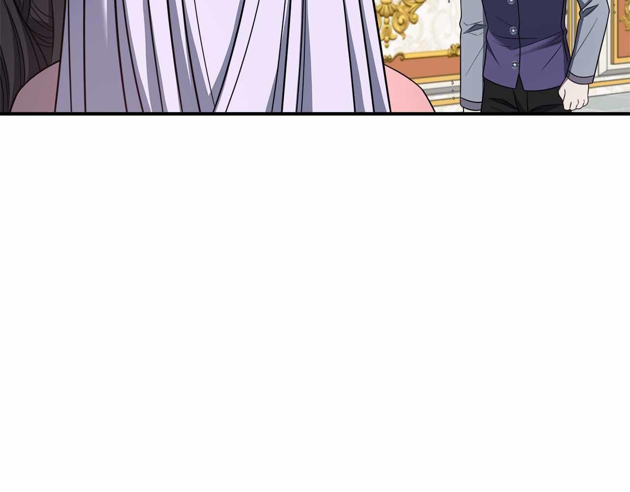 第81话 要有弟媳了！(1/5)-第81话