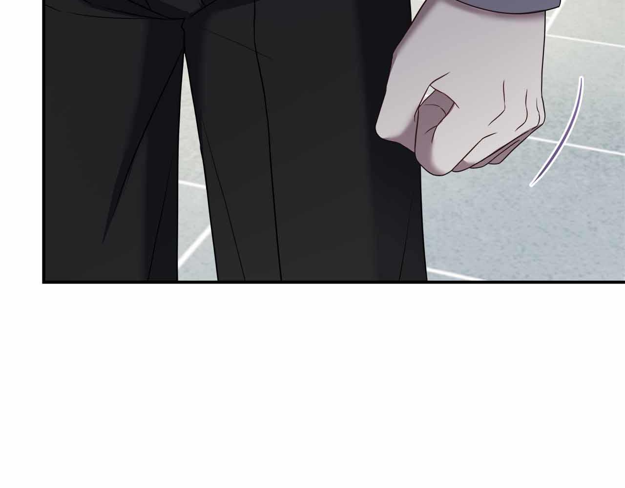 第81话 要有弟媳了！(1/5)-第81话