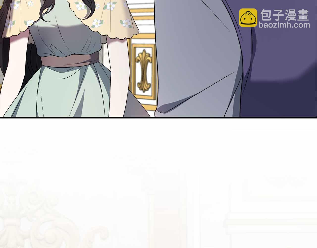 第81话 要有弟媳了！(1/5)-第81话