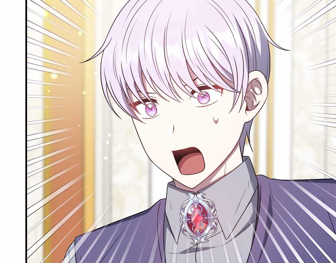 第81话 要有弟媳了！(1/5)-第81话