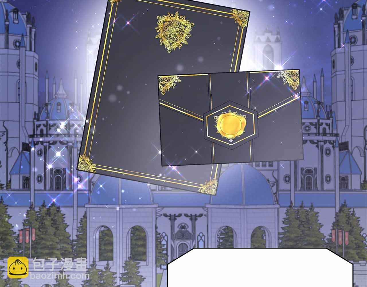 第83话 担心的事还是发生了(1/5)-第83话