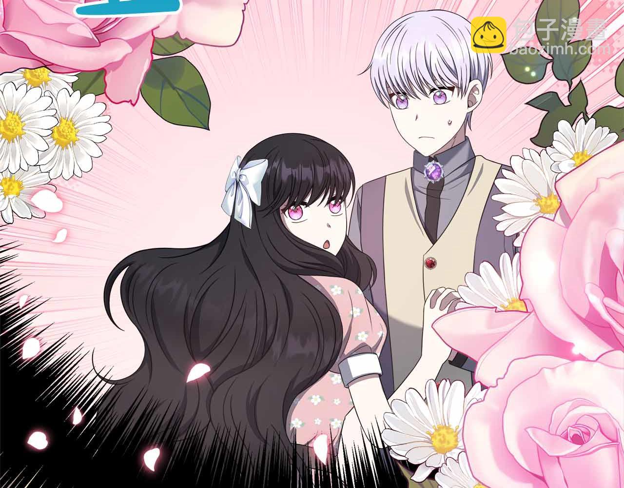 第83话 担心的事还是发生了(1/5)-第83话