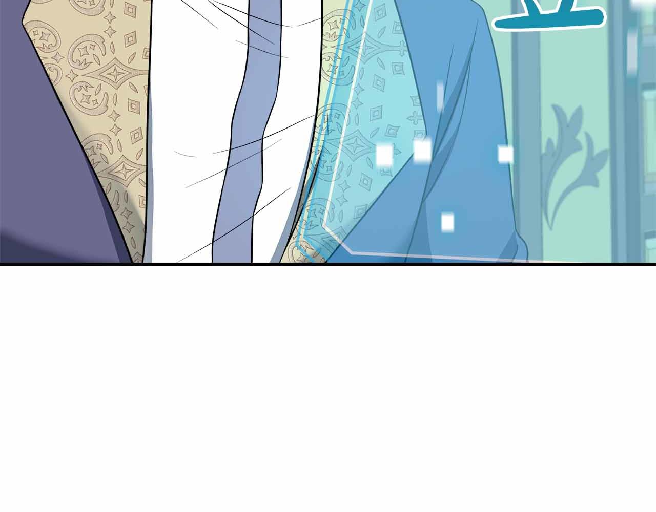 第83话 担心的事还是发生了(1/5)-第83话