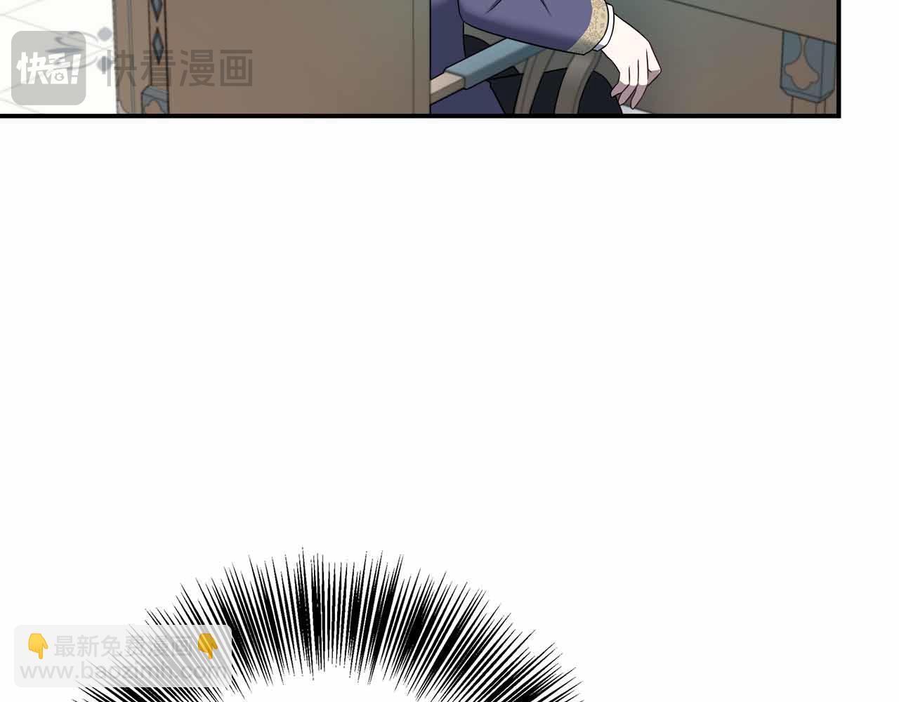 第83话 担心的事还是发生了(1/5)-第83话