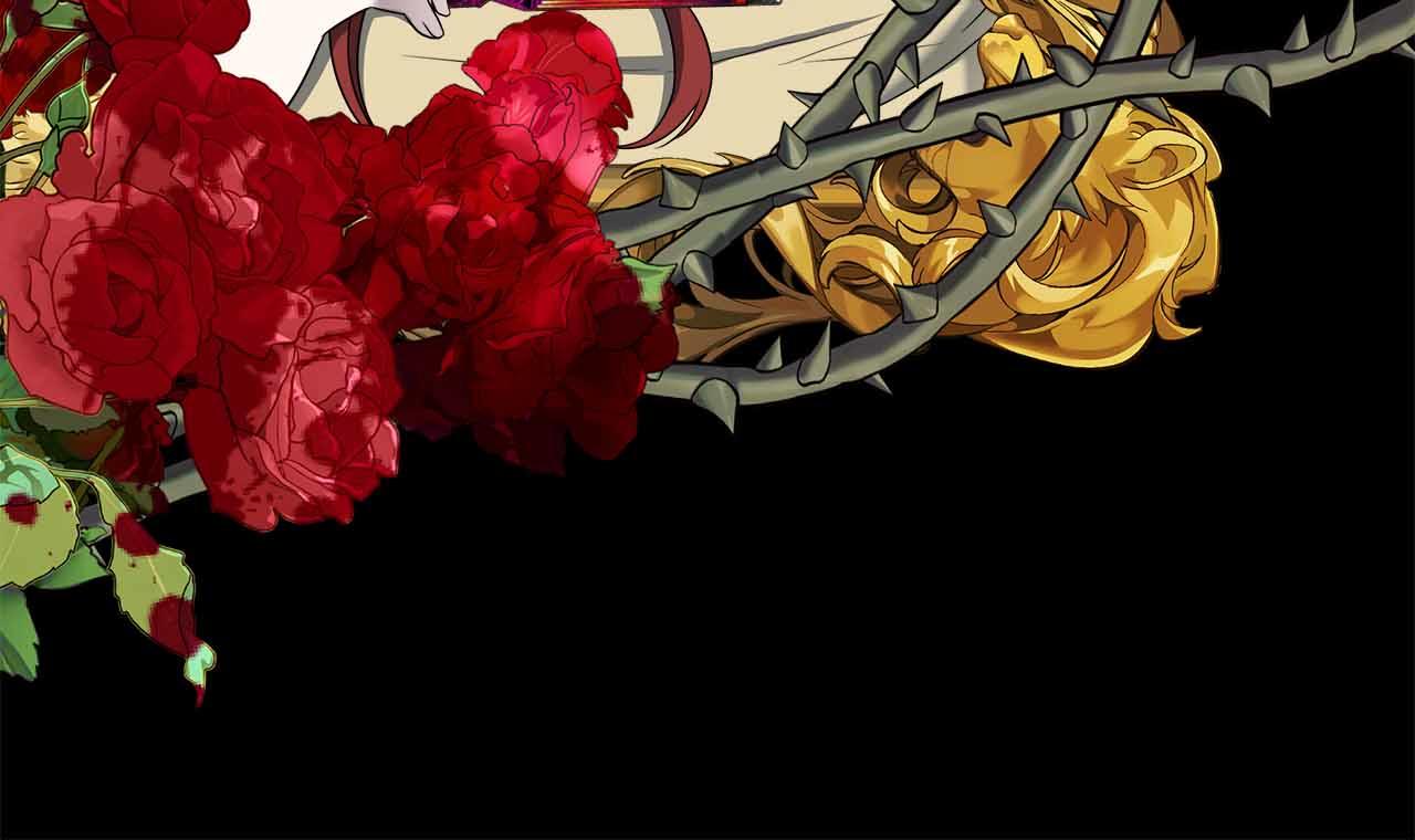 第83话 担心的事还是发生了(1/5)-第83话