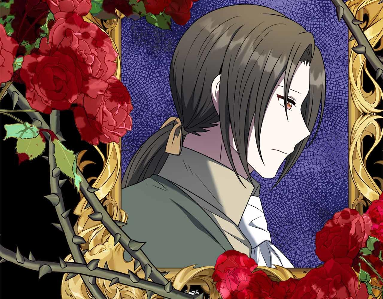 第83话 担心的事还是发生了(1/5)-第83话