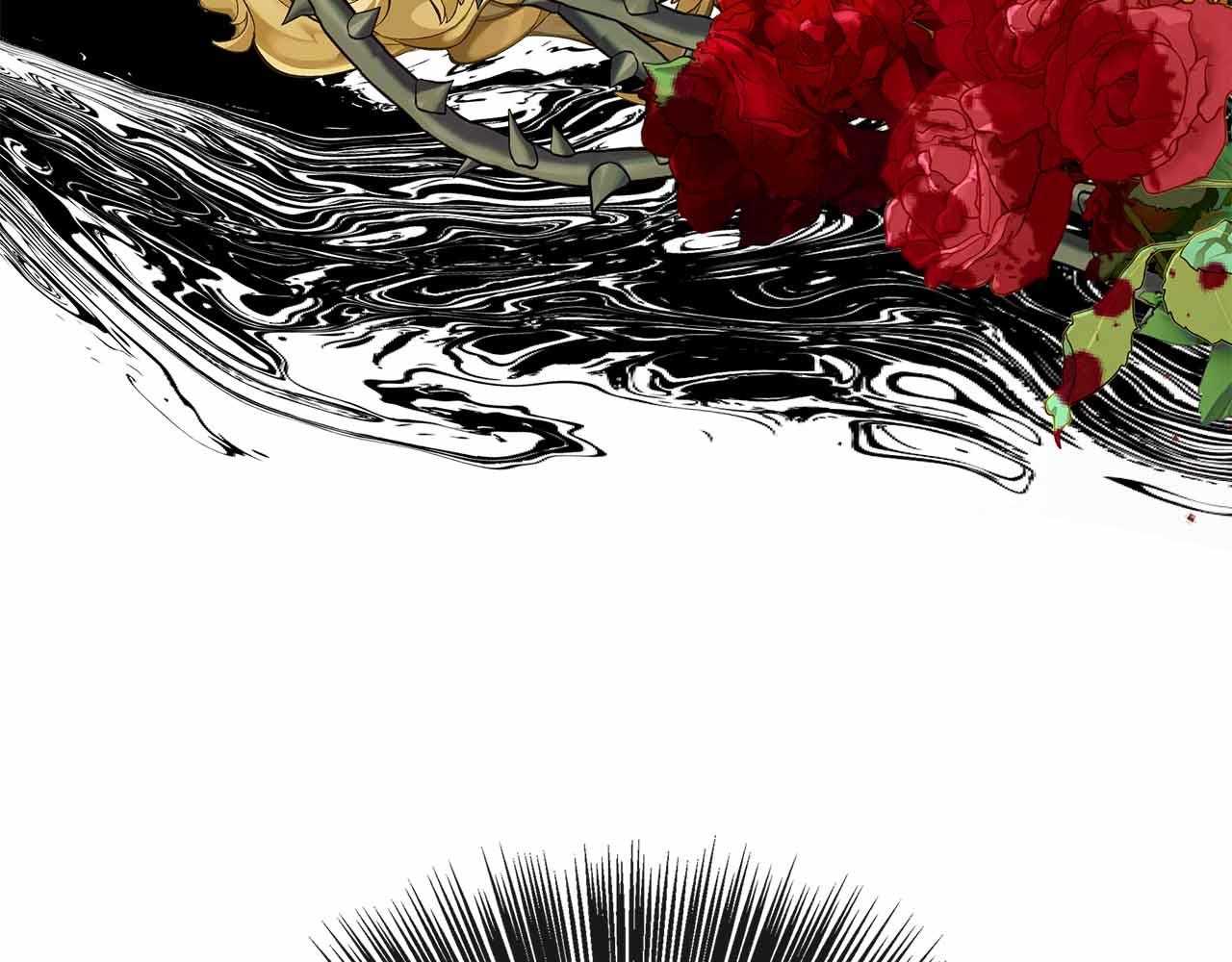 第83话 担心的事还是发生了(1/5)-第83话